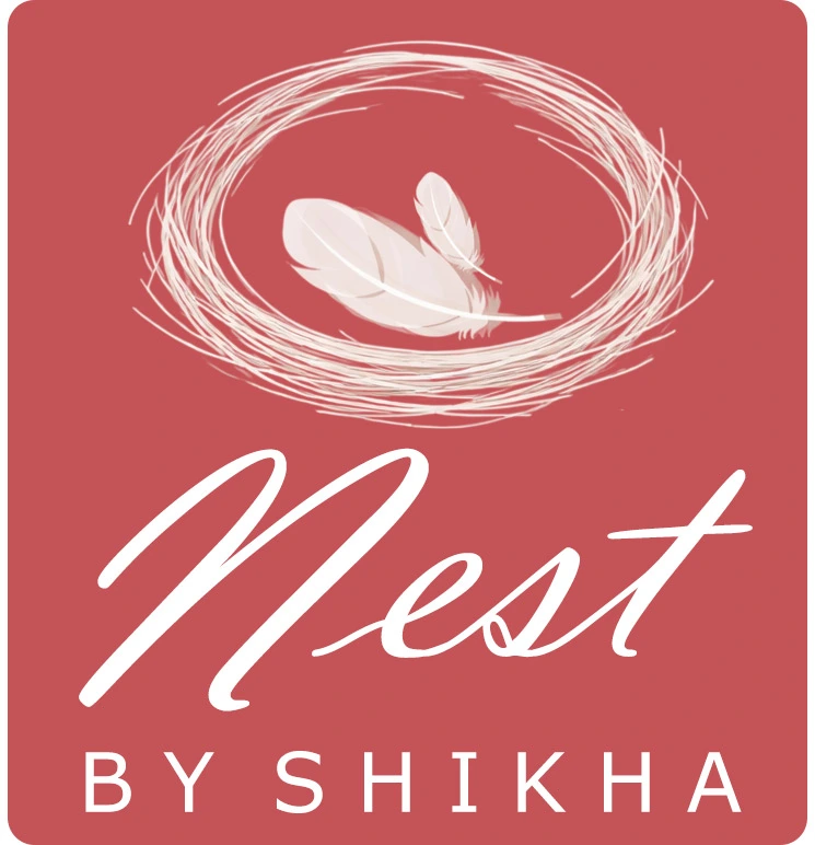 NEST By SHIKHA