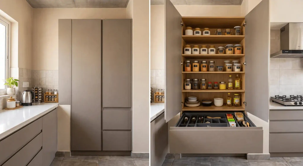 modern-tall-pantry-unit-organized-kitchen-storage-design